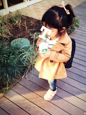 toap♡さんのコーディネート