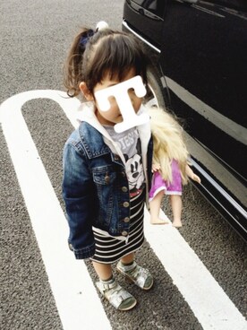 toap♡さんのコーディネート