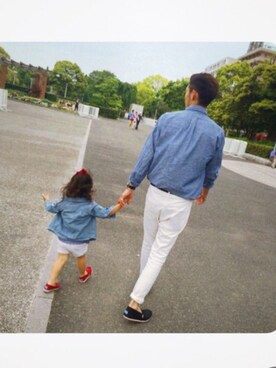 toap♡さんのコーディネート