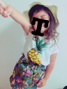 toap♡さんのコーディネート