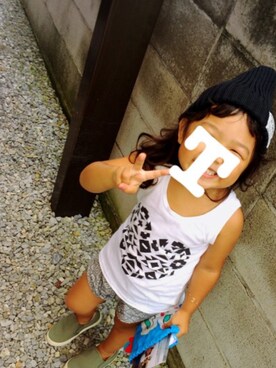 toap♡さんのコーディネート