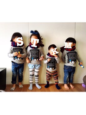 toap♡さんのコーディネート