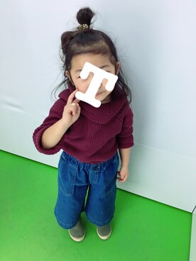 toap♡さんのコーディネート