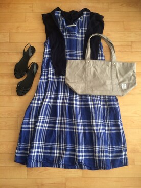 yucaさんのコーディネート