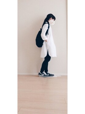 yucaさんのコーディネート