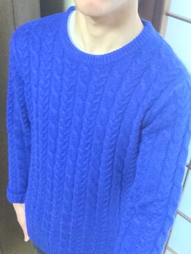 コウヘイさんのコーディネート