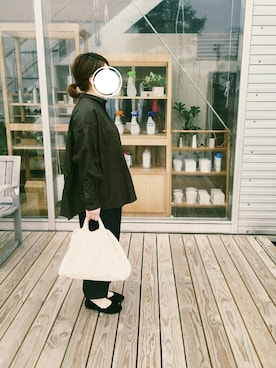 YKP.さんのコーディネート