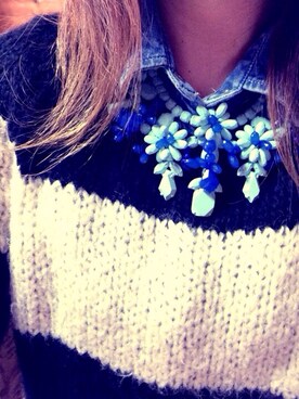 ｔａｃｏさんのコーディネート