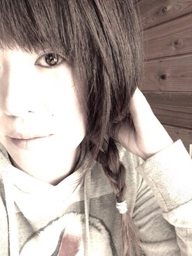 ｔａｃｏさんのコーディネート