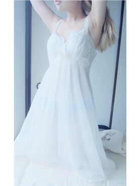 ユミイさんのコーディネート