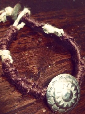 Takuya Nagakuraさんのコーディネート