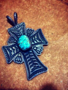 Takuya Nagakuraさんのコーディネート