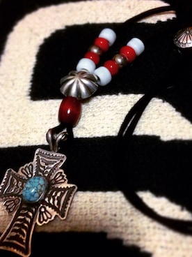 Takuya Nagakuraさんのコーディネート