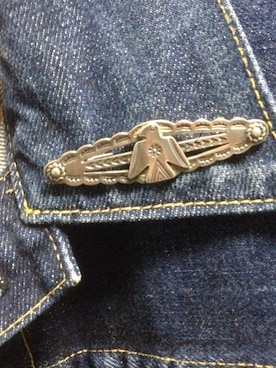 Takuya Nagakuraさんのコーディネート