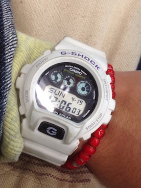 Takuya Nagakuraさんのコーディネート