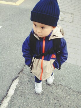 T.ha.keさんのコーディネート