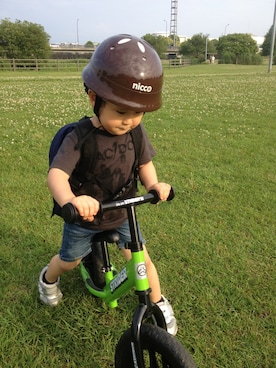 T.ha.keさんのコーディネート