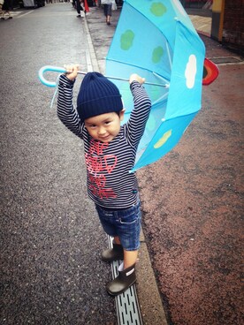 T.ha.keさんのコーディネート