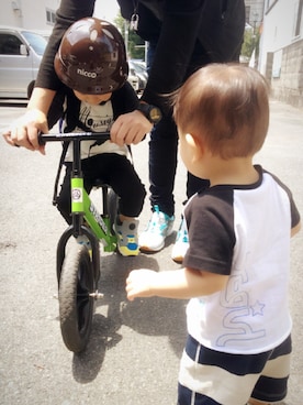 T.ha.keさんのコーディネート