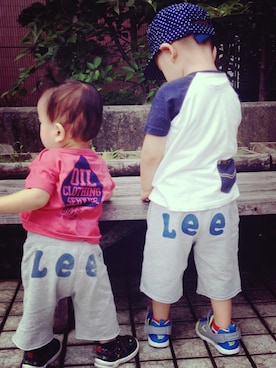 T.ha.keさんのコーディネート