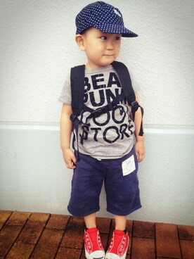 T.ha.keさんのコーディネート