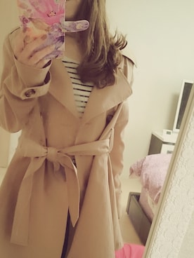 まるさんのコーディネート