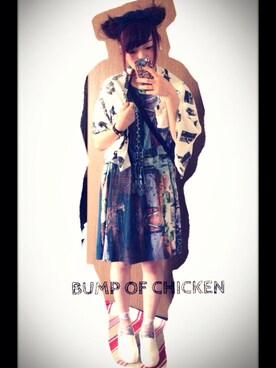 n r m°さんのコーディネート