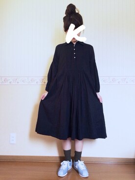 nicoさんのコーディネート