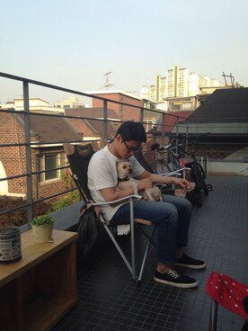 jayhan2000さんのコーディネート