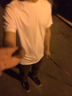 jayhan2000さんのコーディネート