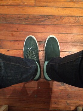 jayhan2000さんのコーディネート