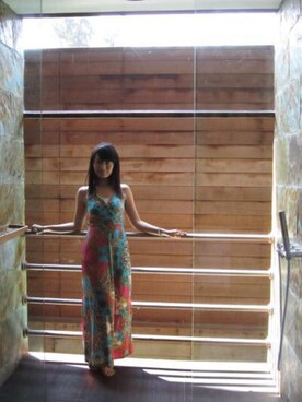 Clover  Cさんのコーディネート