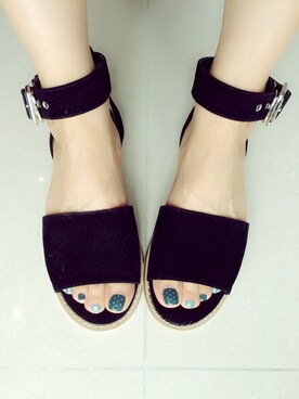 Clover  Cさんのコーディネート