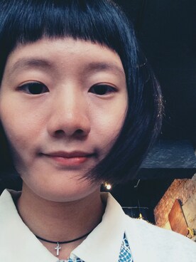 Clover  Cさんのコーディネート