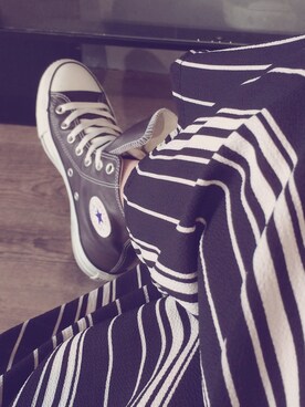 Clover  Cさんのコーディネート