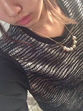 あかねん.さんのコーディネート