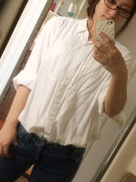 あかねん.さんのコーディネート