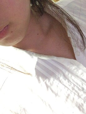 あかねん.さんのコーディネート