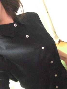 あかねん.さんのコーディネート