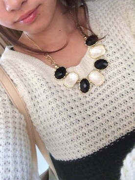 あかねん.さんのコーディネート