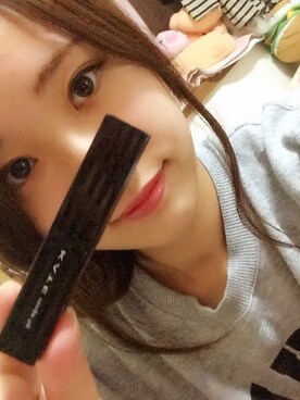 あかねん.さんのコーディネート