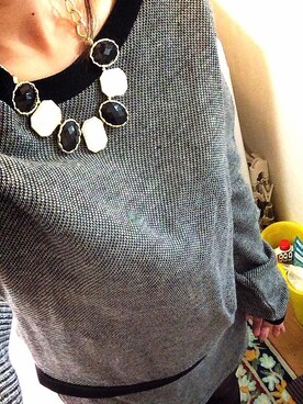 あかねん.さんのコーディネート