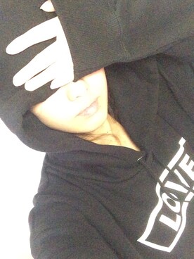 あかねん.さんのコーディネート