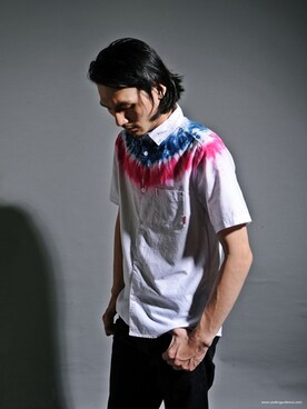 UGさんのコーディネート