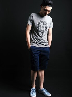 UGさんのコーディネート