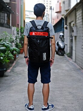 UGさんのコーディネート