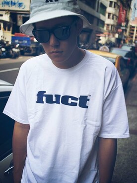 UGさんのコーディネート