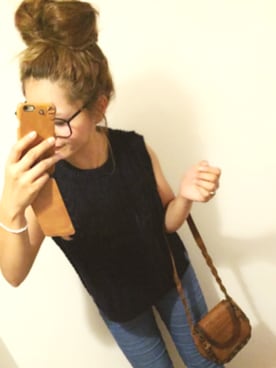 yu_d26さんのコーディネート