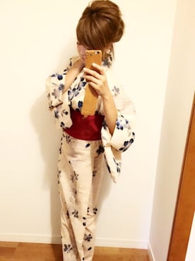 yu_d26さんのコーディネート