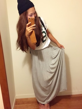 yu_d26さんのコーディネート